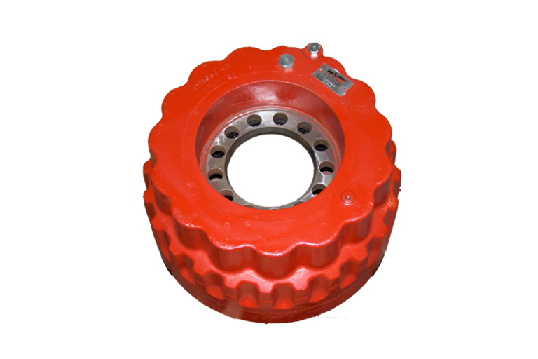 OffHighway Brakes OEM Mining Brake Parts Bull Powertrain