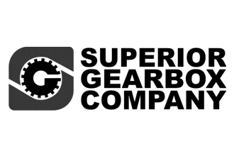 Superior-Gearbox