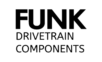 funk-drivetrain
