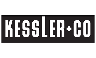Kessler co logo