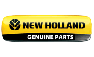 new-holland-parts