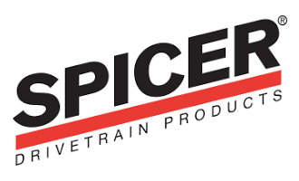 spicer-drivetrain