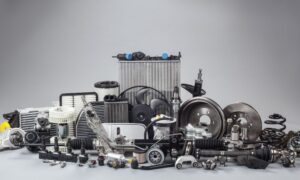 Why Genuine OEM Parts Are Better Than Replicas