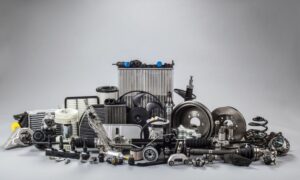 The Differences Between Aftermarket and OEM Parts
